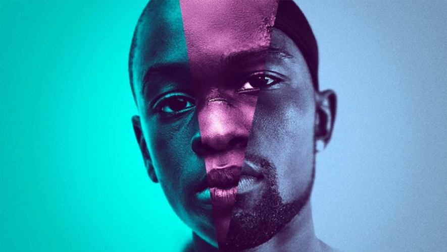 Por que tenho orgulho de ser um homem negro.